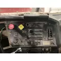 Previous Part Detail 1